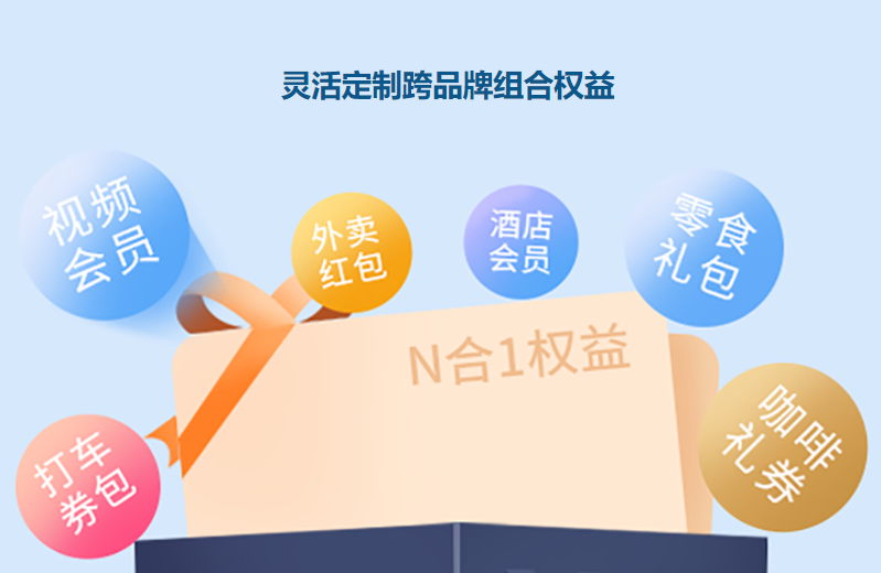 Q币卡券与全网影视VIP批发网:为何虚拟货源供应商是您的明智之选?